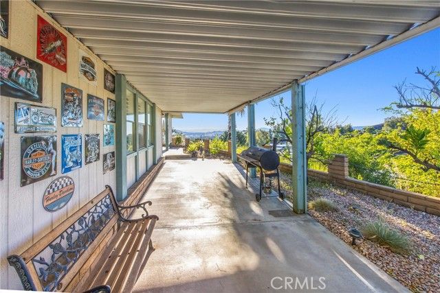 4040 Piedmont Drive 259, Highland, CA 92346