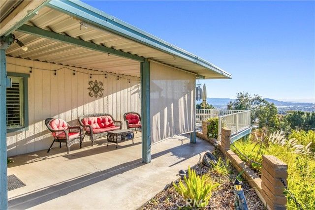 4040 Piedmont Drive 259, Highland, CA 92346