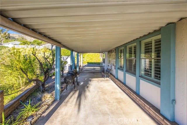 4040 Piedmont Drive 259, Highland, CA 92346