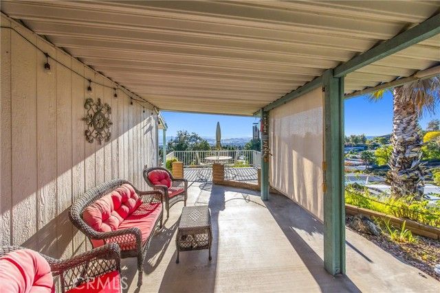 4040 Piedmont Drive 259, Highland, CA 92346