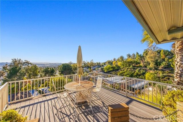 4040 Piedmont Drive 259, Highland, CA 92346