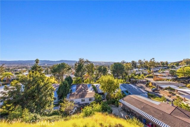 4040 Piedmont Drive 259, Highland, CA 92346