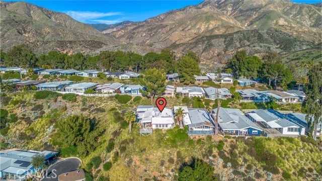 4040 Piedmont Drive 259, Highland, CA 92346