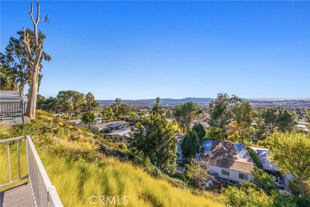 4040 Piedmont Drive 259, Highland, CA 92346