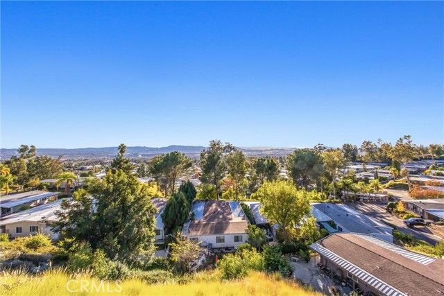 4040 Piedmont Drive 259, Highland, CA 92346