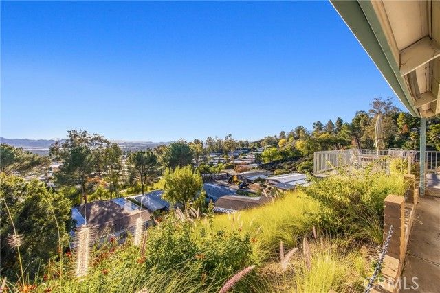 4040 Piedmont Drive 259, Highland, CA 92346