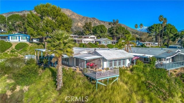 4040 Piedmont Drive 259, Highland, CA 92346