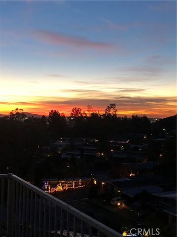 4040 Piedmont Drive 259, Highland, CA 92346