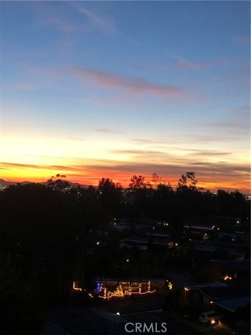 4040 Piedmont Drive 259, Highland, CA 92346