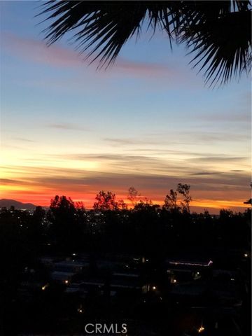 4040 Piedmont Drive 259, Highland, CA 92346