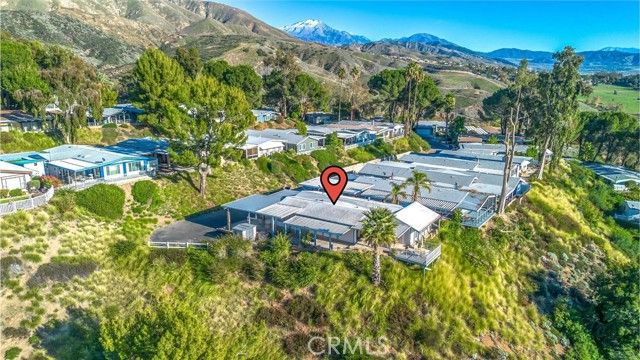 4040 Piedmont Drive 259, Highland, CA 92346