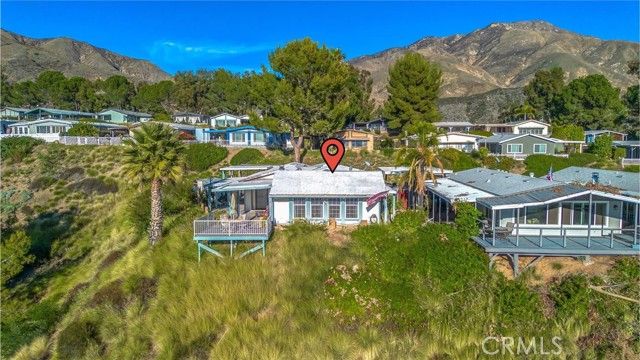 4040 Piedmont Drive 259, Highland, CA 92346