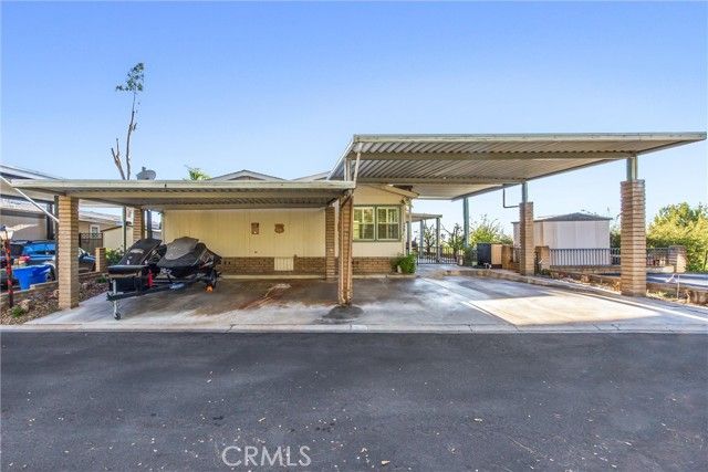 4040 Piedmont Drive 259, Highland, CA 92346