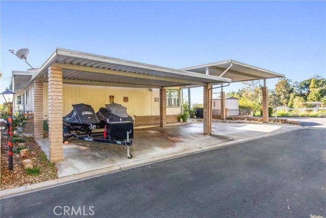 4040 Piedmont Drive 259, Highland, CA 92346