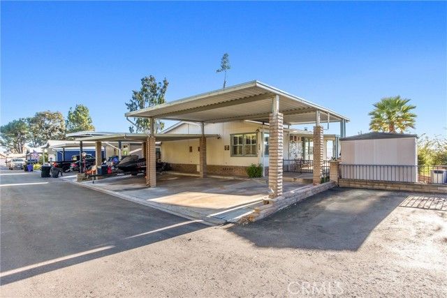 4040 Piedmont Drive 259, Highland, CA 92346