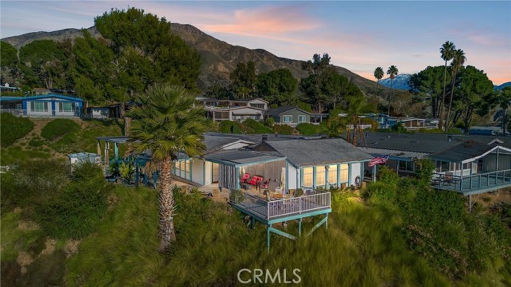 4040 Piedmont Drive 259, Highland, CA 92346