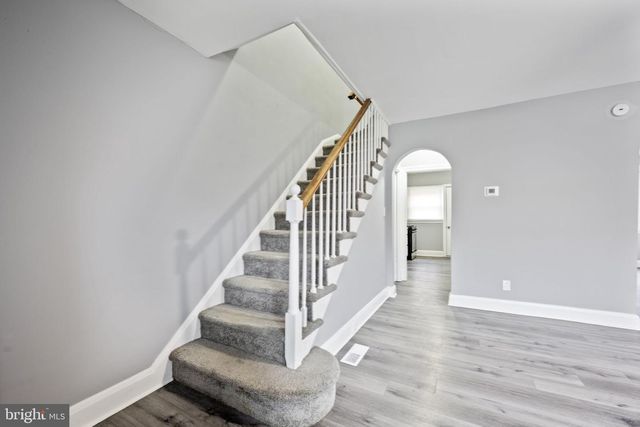 28 BERNICE AVE, Baltimore, MD 21229