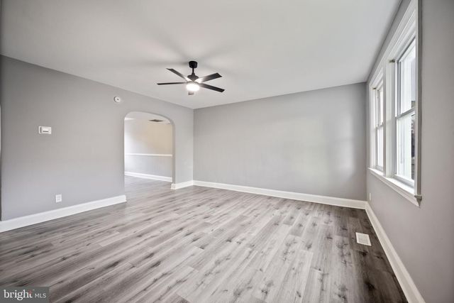 28 BERNICE AVE, Baltimore, MD 21229