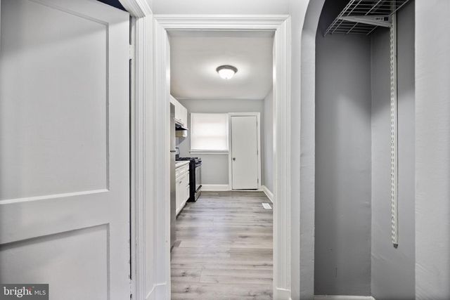 28 BERNICE AVE, Baltimore, MD 21229