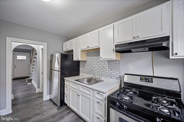 28 BERNICE AVE, Baltimore, MD 21229