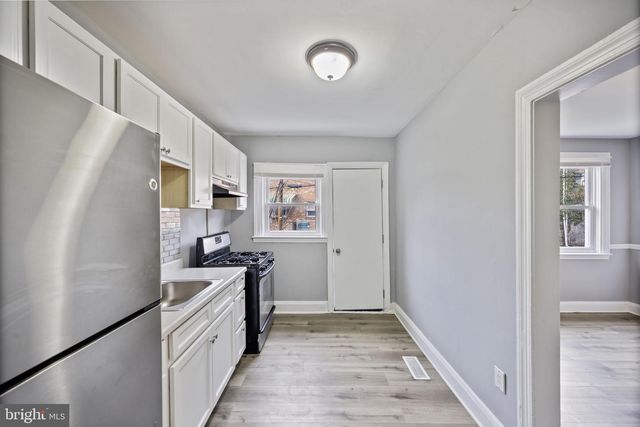 28 BERNICE AVE, Baltimore, MD 21229