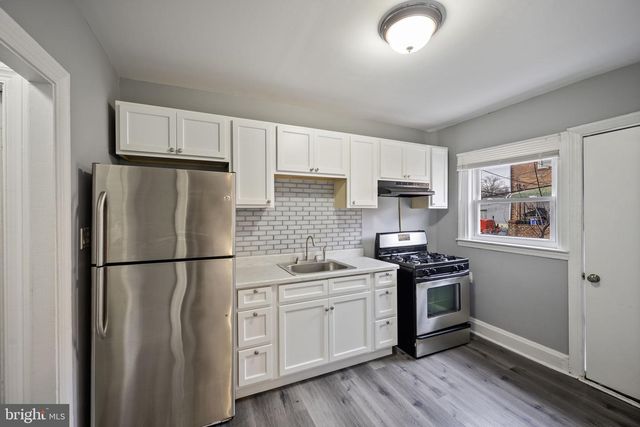 28 BERNICE AVE, Baltimore, MD 21229