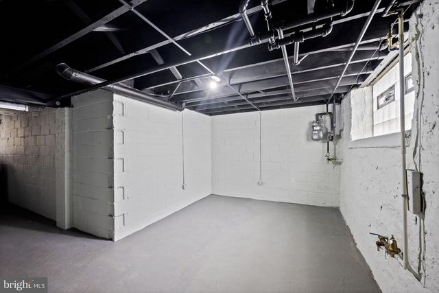 28 BERNICE AVE, Baltimore, MD 21229