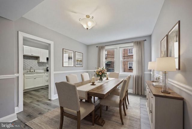 28 BERNICE AVE, Baltimore, MD 21229