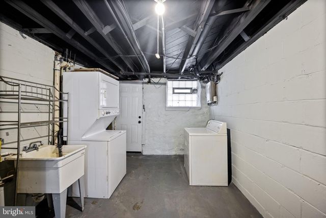 28 BERNICE AVE, Baltimore, MD 21229