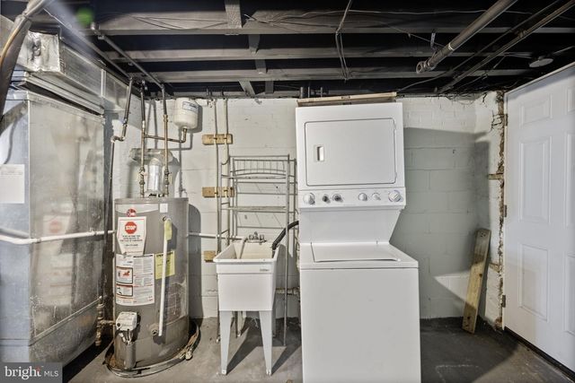 28 BERNICE AVE, Baltimore, MD 21229