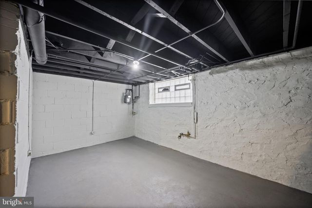 28 BERNICE AVE, Baltimore, MD 21229