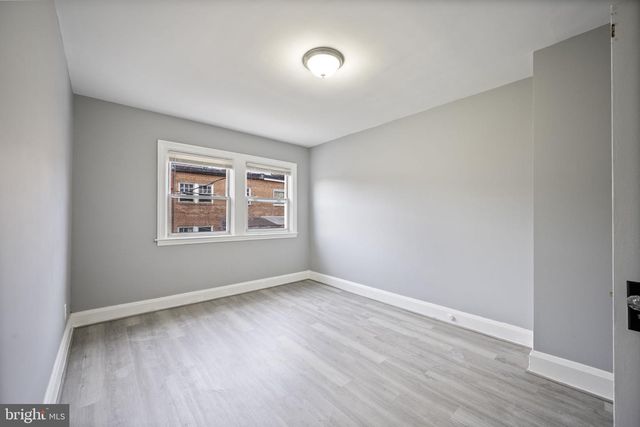 28 BERNICE AVE, Baltimore, MD 21229