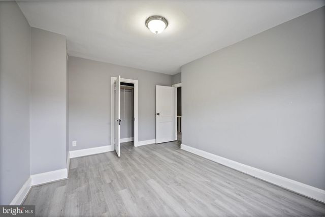 28 BERNICE AVE, Baltimore, MD 21229