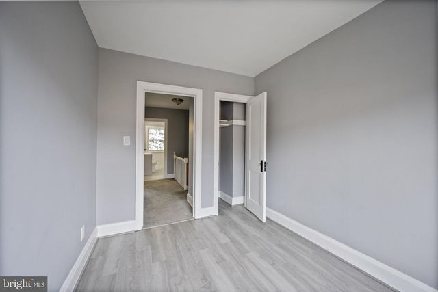 28 BERNICE AVE, Baltimore, MD 21229