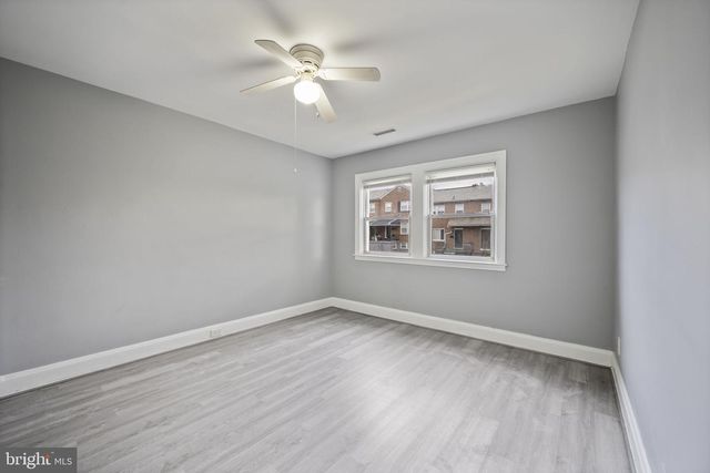 28 BERNICE AVE, Baltimore, MD 21229