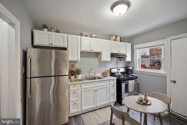 28 BERNICE AVE, Baltimore, MD 21229