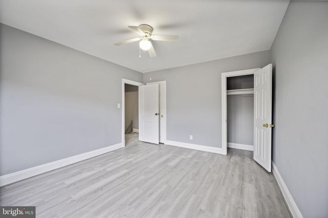 28 BERNICE AVE, Baltimore, MD 21229