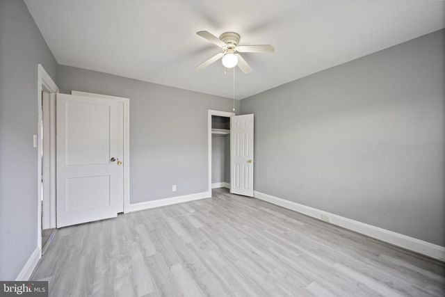 28 BERNICE AVE, Baltimore, MD 21229