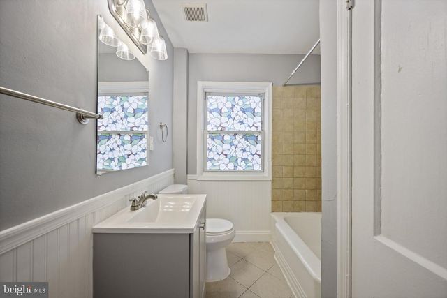 28 BERNICE AVE, Baltimore, MD 21229