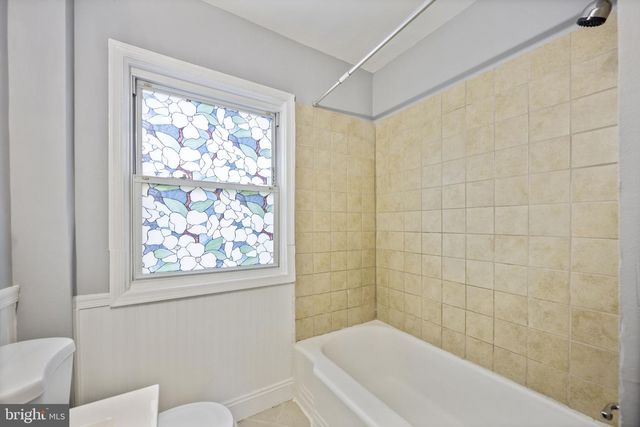 28 BERNICE AVE, Baltimore, MD 21229