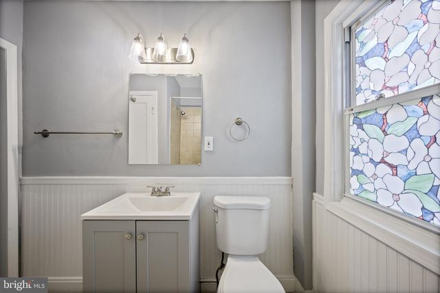 28 BERNICE AVE, Baltimore, MD 21229