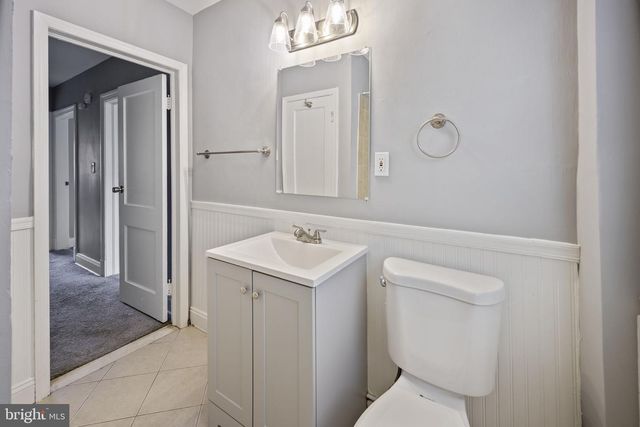 28 BERNICE AVE, Baltimore, MD 21229