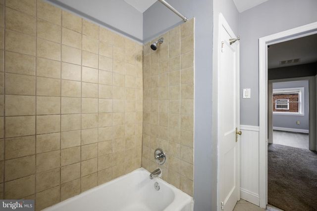 28 BERNICE AVE, Baltimore, MD 21229