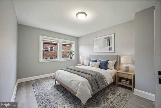 28 BERNICE AVE, Baltimore, MD 21229