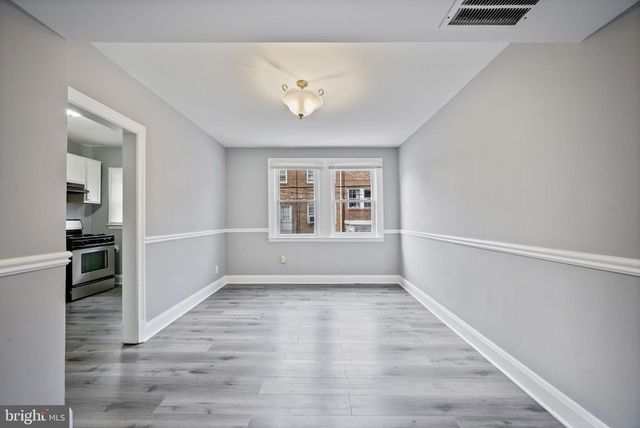 28 BERNICE AVE, Baltimore, MD 21229