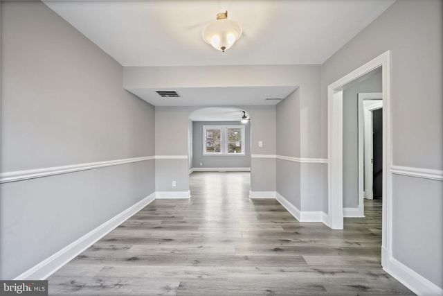 28 BERNICE AVE, Baltimore, MD 21229