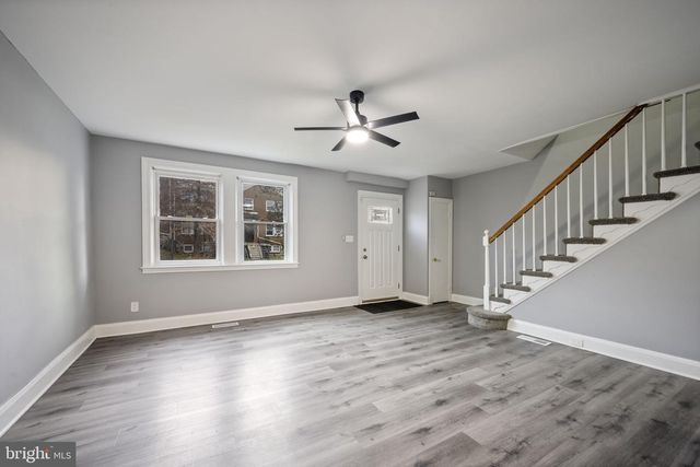 28 BERNICE AVE, Baltimore, MD 21229