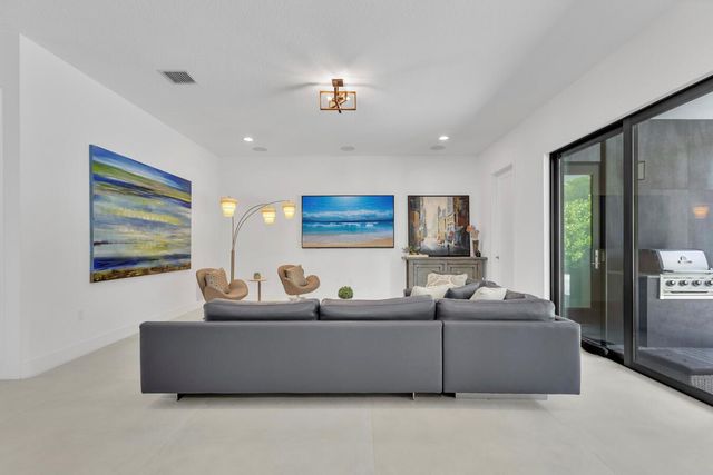 17347 Sparkling River Road, Boca Raton, FL 33496