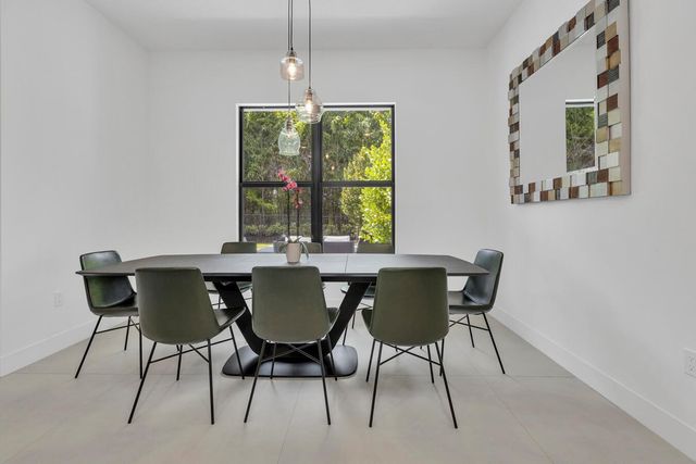 17347 Sparkling River Road, Boca Raton, FL 33496