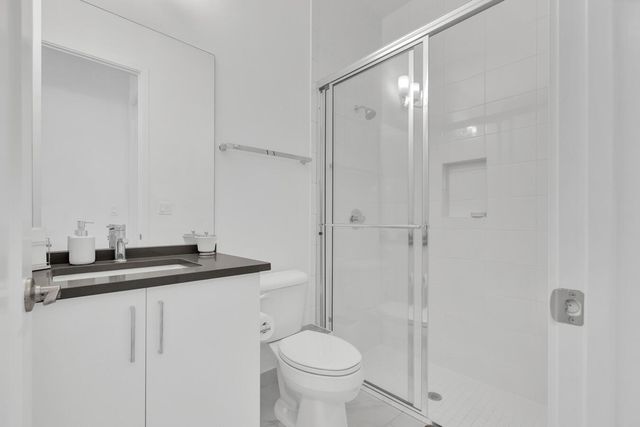 17347 Sparkling River Road, Boca Raton, FL 33496